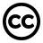 /black/png/48/creative-commons.png