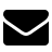 /black/png/48/envelope.png
