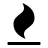 /black/png/48/fire.png