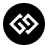 /black/png/48/gg-circle.png
