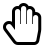 /black/png/48/hand-stop-o.png