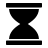 /black/png/48/hourglass.png