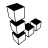 /black/png/48/linode.png