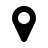 /black/png/48/map-marker.png