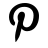 /black/png/48/pinterest-p.png