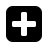 /black/png/48/plus-square.png