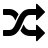 /black/png/48/random.png