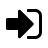 /black/png/48/sign-in.png
