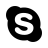 /black/png/48/skype.png