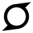 /black/png/48/superpowers.png