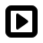 /black/png/48/toggle-right.png