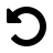 /black/png/48/undo.png