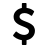 /black/png/48/usd.png