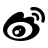 /black/png/48/weibo.png