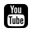 /black/png/48/youtube-square.png