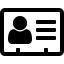 /black/png/64/address-card-o.png