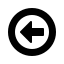 /black/png/64/arrow-circle-o-left.png