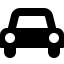 /black/png/64/automobile.png