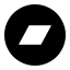 /black/png/64/bandcamp.png