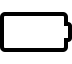/black/png/64/battery-empty.png