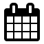 /black/png/64/calendar.png