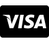 /black/png/64/cc-visa.png