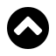 /black/png/64/chevron-circle-up.png