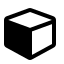 /black/png/64/cube.png