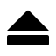 /black/png/64/eject.png