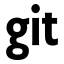 /black/png/64/git.png