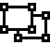 /black/png/64/object-ungroup.png