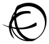 /black/png/64/ravelry.png