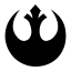 /black/png/64/rebel.png
