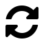 /black/png/64/refresh.png