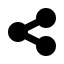 /black/png/64/share-alt.png