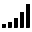 /black/png/64/signal.png