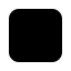 /black/png/64/square.png