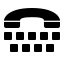 /black/png/64/tty.png