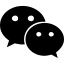 /black/png/64/weixin.png