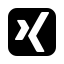 /black/png/64/xing-square.png