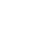 /white/png/128/500px.png