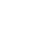 /white/png/128/address-book.png