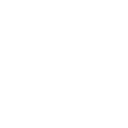 /white/png/128/adjust.png