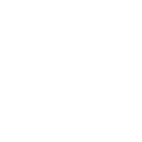 /white/png/128/align-right.png