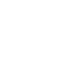/white/png/128/ambulance.png