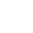 /white/png/128/angle-double-right.png