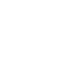 /white/png/128/angle-left.png
