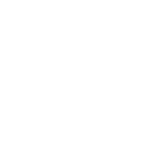 /white/png/128/archive.png
