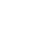 /white/png/128/arrow-circle-left.png