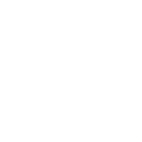 /white/png/128/arrow-circle-o-right.png
